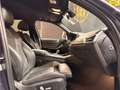BMW X5 xDrive 25dA Gris - thumbnail 24