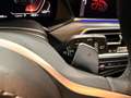 BMW X5 xDrive 25dA Gris - thumbnail 43
