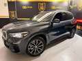 BMW X5 xDrive 25dA Gris - thumbnail 7