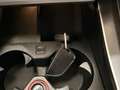 BMW X5 xDrive 25dA Gris - thumbnail 29