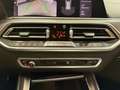 BMW X5 xDrive 25dA Gris - thumbnail 31