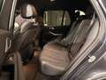 BMW X5 xDrive 25dA Gris - thumbnail 22