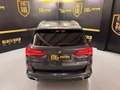 BMW X5 xDrive 25dA Gris - thumbnail 13