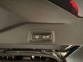 BMW X5 xDrive 25dA Gris - thumbnail 16