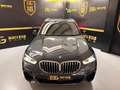 BMW X5 xDrive 25dA Gris - thumbnail 3