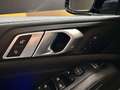BMW X5 xDrive 25dA Gris - thumbnail 45