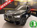 BMW X5 xDrive 25dA Gris - thumbnail 1