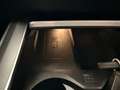 BMW X5 xDrive 25dA Gris - thumbnail 32