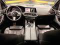 BMW X5 xDrive 25dA Gris - thumbnail 23