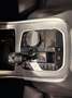 BMW X5 xDrive 25dA Gris - thumbnail 26