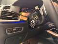 BMW X5 xDrive 25dA Gris - thumbnail 44