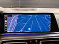 BMW X5 xDrive 25dA Gris - thumbnail 50