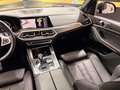 BMW X5 xDrive 25dA Gris - thumbnail 27