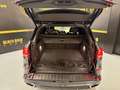 BMW X5 xDrive 25dA Gris - thumbnail 14