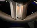 BMW X5 xDrive 25dA Gris - thumbnail 37