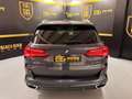 BMW X5 xDrive 25dA Gris - thumbnail 12