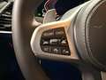 BMW X5 xDrive 25dA Gris - thumbnail 40