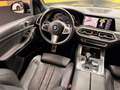 BMW X5 xDrive 25dA Gris - thumbnail 25