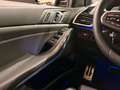 BMW X5 xDrive 25dA Gris - thumbnail 39