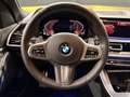 BMW X5 xDrive 25dA Gris - thumbnail 34
