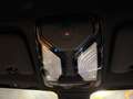 BMW X5 xDrive 25dA Gris - thumbnail 49