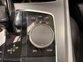 BMW X5 xDrive 25dA Gris - thumbnail 28