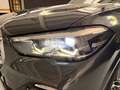 BMW X5 xDrive 25dA Gris - thumbnail 18