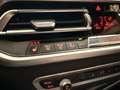 BMW X5 xDrive 25dA Gris - thumbnail 36