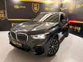 BMW X5 xDrive 25dA Gris - thumbnail 6