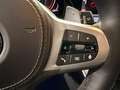 BMW X5 xDrive 25dA Gris - thumbnail 35