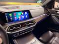BMW X5 xDrive 25dA Gris - thumbnail 47