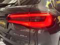 BMW X5 xDrive 25dA Gris - thumbnail 15