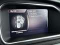 Volvo V40 T3 Aut. Polar+ Sport | Harman Kardon | Panoramadak Schwarz - thumbnail 20