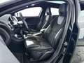 Volvo V40 T3 Aut. Polar+ Sport | Harman Kardon | Panoramadak Noir - thumbnail 6