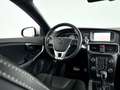 Volvo V40 T3 Aut. Polar+ Sport | Harman Kardon | Panoramadak Noir - thumbnail 3