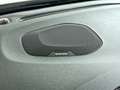 Volvo V40 T3 Aut. Polar+ Sport | Harman Kardon | Panoramadak Schwarz - thumbnail 23