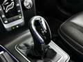 Volvo V40 T3 Aut. Polar+ Sport | Harman Kardon | Panoramadak Schwarz - thumbnail 17