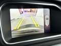 Volvo V40 T3 Aut. Polar+ Sport | Harman Kardon | Panoramadak Schwarz - thumbnail 19