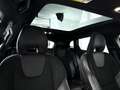 Volvo V40 T3 Aut. Polar+ Sport | Harman Kardon | Panoramadak Schwarz - thumbnail 25