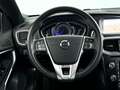 Volvo V40 T3 Aut. Polar+ Sport | Harman Kardon | Panoramadak Noir - thumbnail 13
