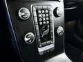 Volvo V40 T3 Aut. Polar+ Sport | Harman Kardon | Panoramadak Schwarz - thumbnail 21