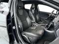 Volvo V40 T3 Aut. Polar+ Sport | Harman Kardon | Panoramadak Schwarz - thumbnail 24