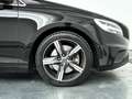 Volvo V40 T3 Aut. Polar+ Sport | Harman Kardon | Panoramadak Schwarz - thumbnail 29