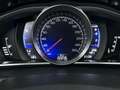 Volvo V40 T3 Aut. Polar+ Sport | Harman Kardon | Panoramadak Noir - thumbnail 14