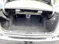 Mercedes-Benz C 220 C -Klasse Lim. C 220 CDI/AVANTGARDE/XENON/ Schwarz - thumbnail 10