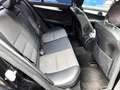 Mercedes-Benz C 220 C -Klasse Lim. C 220 CDI/AVANTGARDE/XENON/ Schwarz - thumbnail 13