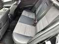 Mercedes-Benz C 220 C -Klasse Lim. C 220 CDI/AVANTGARDE/XENON/ Schwarz - thumbnail 14