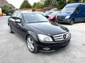 Mercedes-Benz C 220 C -Klasse Lim. C 220 CDI/AVANTGARDE/XENON/ Schwarz - thumbnail 3