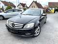 Mercedes-Benz C 220 C -Klasse Lim. C 220 CDI/AVANTGARDE/XENON/ Schwarz - thumbnail 1