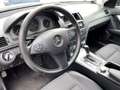 Mercedes-Benz C 220 C -Klasse Lim. C 220 CDI/AVANTGARDE/XENON/ Schwarz - thumbnail 15